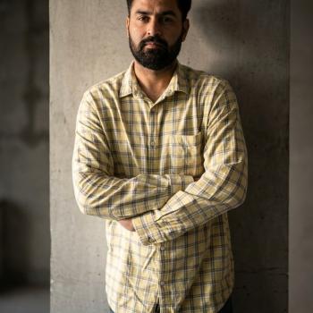 Ravi Shekhar